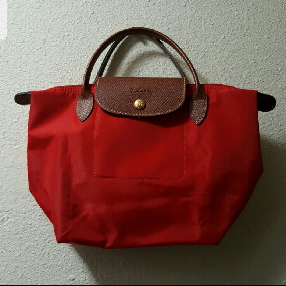 Longchamp